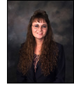 Dr. Angela Moss, MD