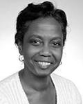 Dr. Angela Stanley, MD
