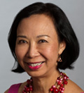 Dr. Angelena Ho, MD