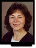 Dr. Angelina Ausban, MD