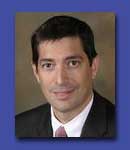Dr. Angelo Costas, MD