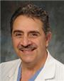 Dr. Angelo Luzzi