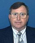 Dr. Angel Vidal, MD