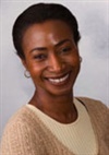 Dr. Anifat Balogun, MD