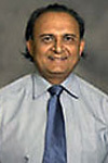 Dr. Anil Narang, DO