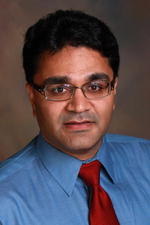 Dr. Anil Paramesh, MD
