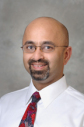 Dr. Aniq Shaikh, MD