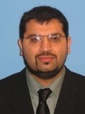 Dr. Anis Rauf, DO