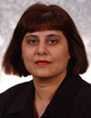 Dr. Anita Bhalla, MD