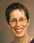 Dr. Anita Gewurz, MD