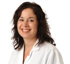 Dr. Ann Amaria Calleo Cross, DO