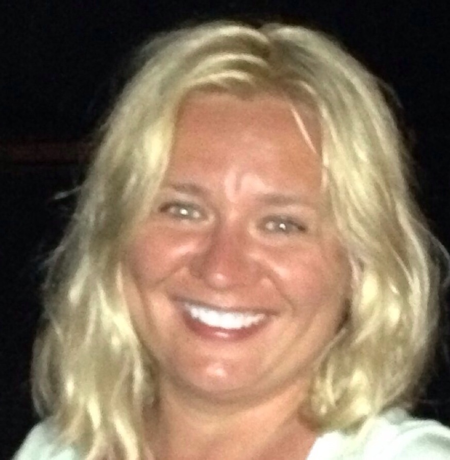 Dr. Anna Frisch, MD, PHD