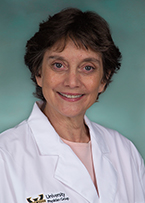 Dr. Annette Desantis, MD