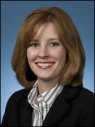 Dr. Anne Adams, MD