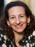 Dr. Anne Epstein, MD