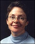 Dr. Anne Fitzsimmons, MD
