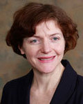 Dr. Anne Hardart, MD