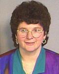 Dr. Anne White, MD