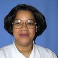 Dr. Annie Bass, MD