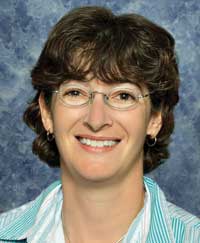 Dr. Annilea Gunn, MD