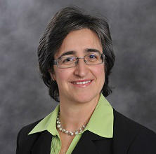 Dr. Annmarie Baldanti, MD