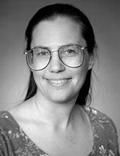 Dr. Ann Glowasky, MD