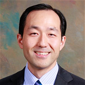 Dr. Hosun Hwang, MD