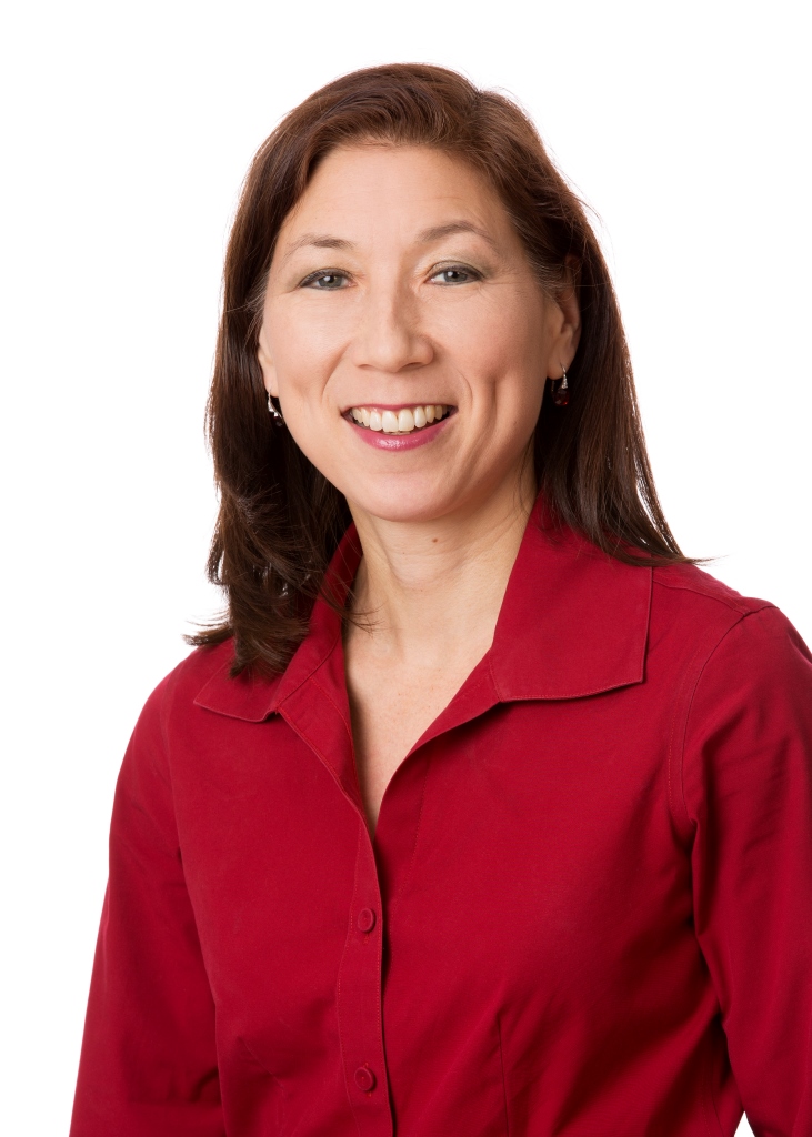 Dr. Ann Kalhorn, MD