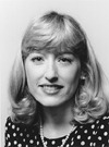 Dr. Ann Oaks, MD