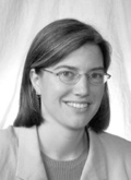 Dr. Margaret Sandin, MD