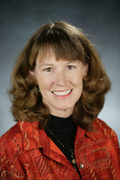 Dr. Ann Siefert, MD