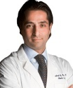 Dr. Said Rahban, MD