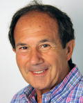 Dr. Anthony Alario, MD