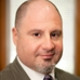 Dr. Anthony Alastra, MD