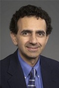 Dr. Anthony Atala, MD