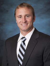 Dr. Anthony Avery, MD