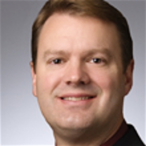 Dr. Bradley Grimsley, MD