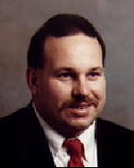 Dr. Anthony Emelianchik