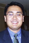 Dr. Anthony Estrera, MD