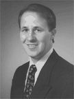 Dr. Anthony Funke, MD