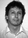 Dr. Anthony Gregory, MD