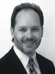 Dr. Anthony Janiga, MD