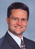 Dr. Anthony Keele, MD
