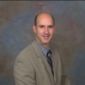 Dr. Anthony Lowham, MD