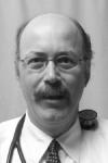 Dr. Anthony Malanga, MD