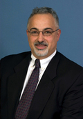 Dr. Anthony Martino, MD