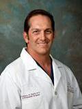 Dr. Anthony Melillo, MD