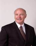 Dr. Anthony Moulton, MD