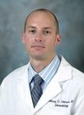 Dr. Anthony Peterson, MD