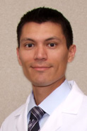 Dr. Anthony Rivera, MD